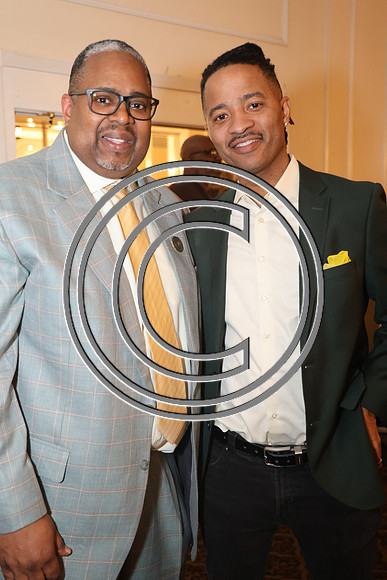 FUN59872 Anthony H. WIilliams 2025 March 14 ktiplaura