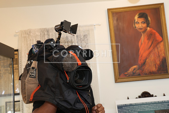 PHSL0158 MARIAN HER STORY IN STYLE SPRING SOIREE PRESENTED MAMHIS 05242025 KTIPLAURA