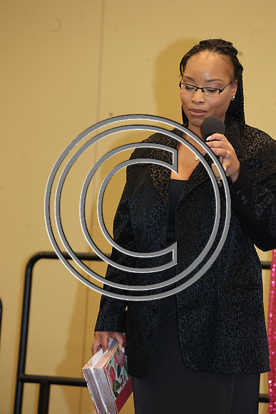 LE3L2936 FUN TIMES MAG. DEC 14 2024 CYWC DR. OWENS KTIPLAURA