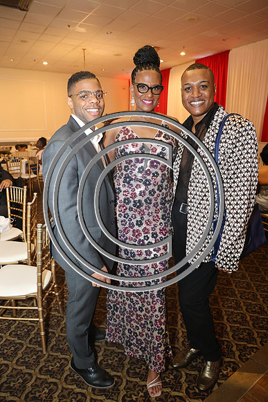 FUN59826 Anthony H. WIilliams 2025 March 14 ktiplaura