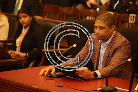 LE3L5138 DR. Owens Funtimes Tax Reform Commission, 1,9, 2025 ktiplaura