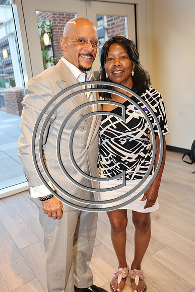 PHSL0215 MLK 17th Annual Beer Summit Conversation Diversity Equity Inclusion Where Do We Go from Here KTIPLAURA