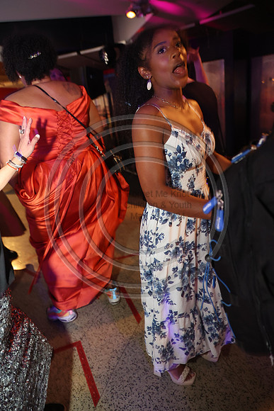 OWIN4964.       Acres of Diamonds Gala 2024 ktiplaura@gmail.com