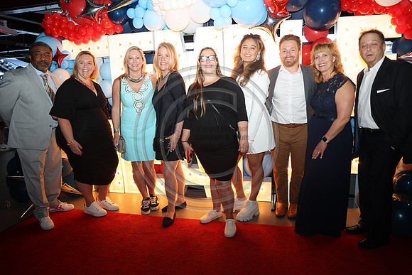 OWIN4371.       Acres of Diamonds Gala 2024 ktiplaura@gmail.com
