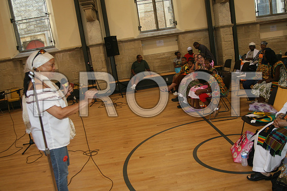 Tribute to Mother Sonia Sanchez  071810  (148)