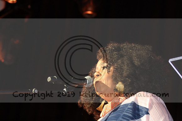 6th Annual WDAS Women of Excellence  April 9, 2022  KTIP Laura IMG_5387