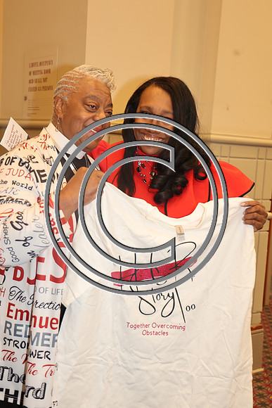 LE3L3118 FUN TIMES MAG. DEC 14 2024 CYWC DR. OWENS KTIPLAURA