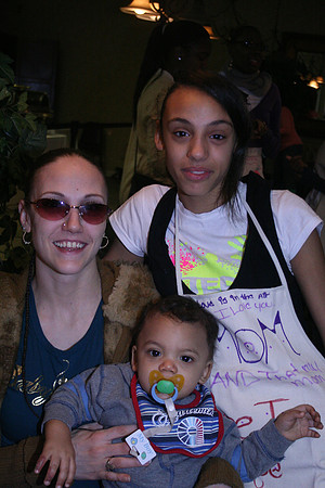 IMG_6789.JPG