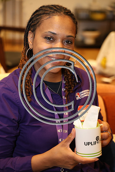 LEE40144 Uplift Her Slips and Sisterhood Philadelphia November 15, 2024 ktiplaura