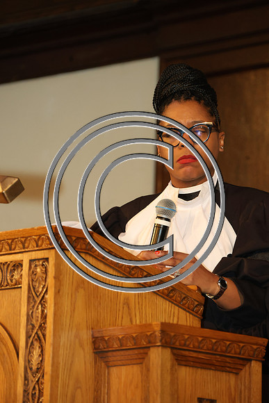 LEEL8116 Mariananderson Museum 02232025 Tindley Temple United Methodist Church, ktiplaura