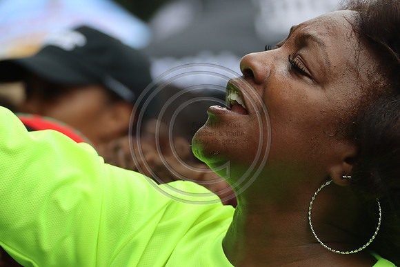 IMG_3752. Do the Right Thing 2 0630 2024 KTIP LAURA ELAM