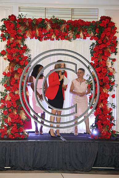 ROSS0013 Teenshop 40th Anniversary Gala B 2025 KTIPLAURA
