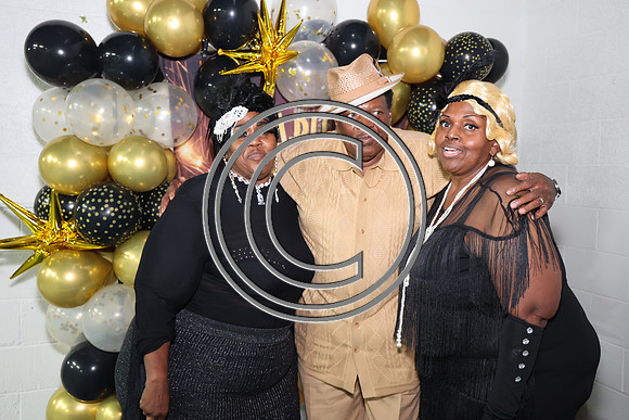 KTIN0976. Roaring 20 Party 08242024 ktiplaura@gmail.com