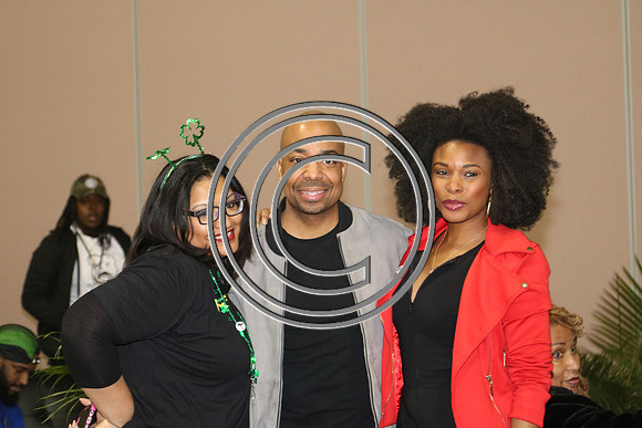 IMG_0207.Be-Expo-2018 Philadelphia L Elam