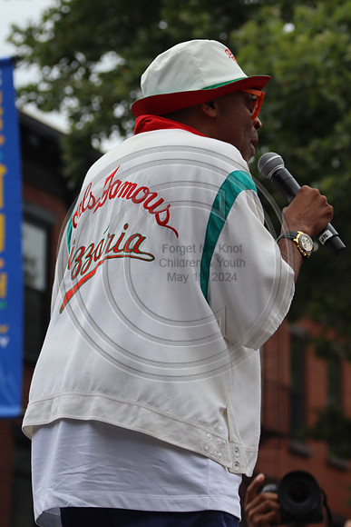 IMG_3624. Do the Right Thing 2 0630 2024 KTIP LAURA ELAM
