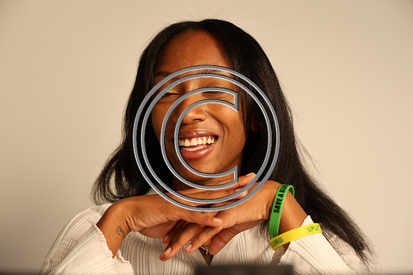 LEE40268 Tayanah The African American Male Wellness Agency 10082024
