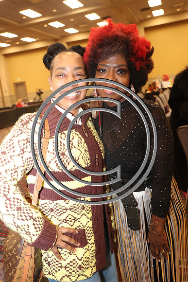 LE3L3099 FUN TIMES MAG. DEC 14 2024 CYWC DR. OWENS KTIPLAURA