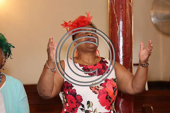 6F2A4093 MOTHER BETHEL CROWNS CELEBRATION 5.11.2025 . KtiplauraPhotos