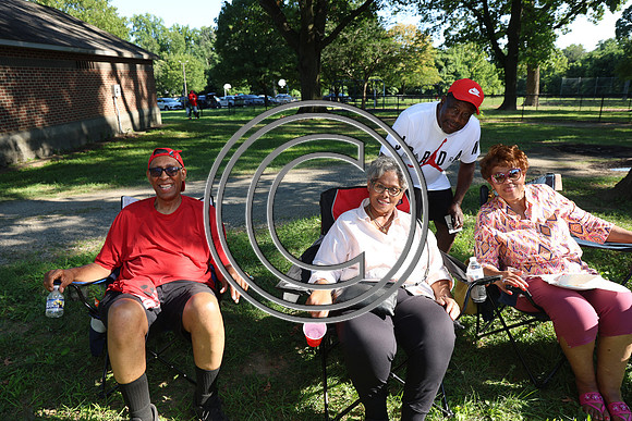 6F2A0298GRATZ ALUMNI PHILA 08092025 Laura Elam