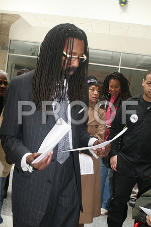 Edward W. Robinson, Jr., J. D., LL.D. 04242012  (33)