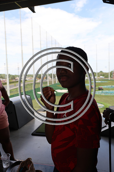 6F2A3434 Campaign for Working Families, Inc. Volunteer & Staff Appreciation- 5.3.2025 Top Golf ktiplaura