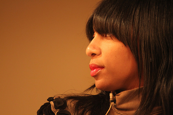 MLK WURD 2013 ATAC' 02102013 (119)