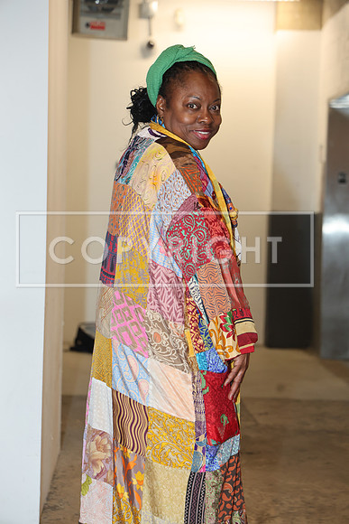 ROSS0667 MOWE One Philly Wonder Women Tour at Mummers Museum June 10 ,2025 ktiplaura