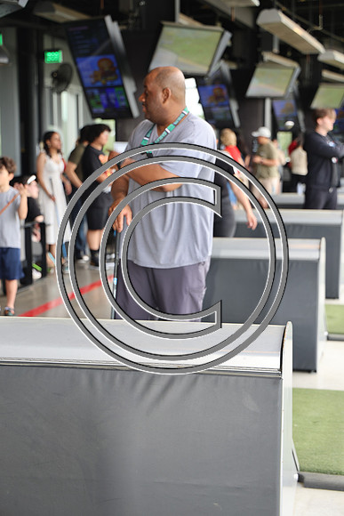 6F2A3403 Campaign for Working Families, Inc. Volunteer & Staff Appreciation- 5.3.2025 Top Golf ktiplaura