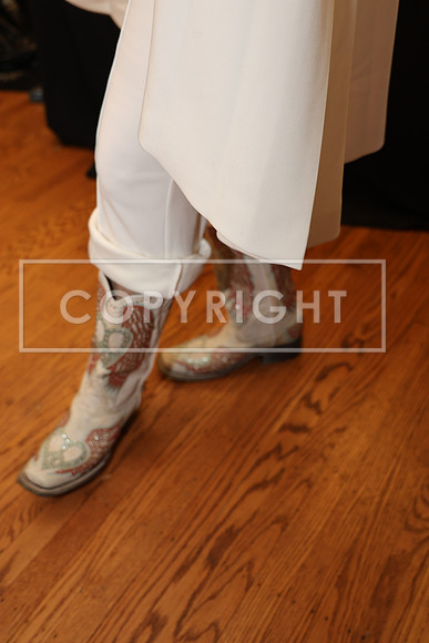 PHSL0335 MARIAN HER STORY IN STYLE SPRING SOIREE PRESENTED MAMHIS 05242025 KTIPLAURA