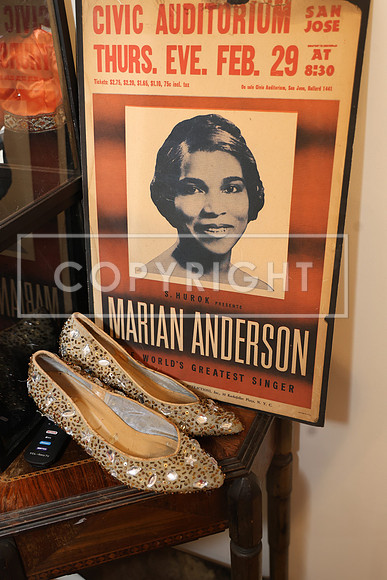 PHSL0126 MARIAN HER STORY IN STYLE SPRING SOIREE PRESENTED MAMHIS 05242025 KTIPLAURA