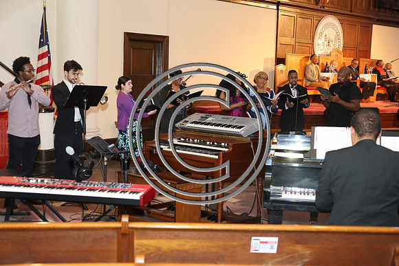 LEEL8019 Mariananderson Museum 02232025 Tindley Temple United Methodist Church, ktiplaura