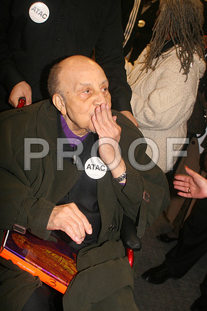 Edward W. Robinson, Jr., J. D., LL.D. 04242012  (89)