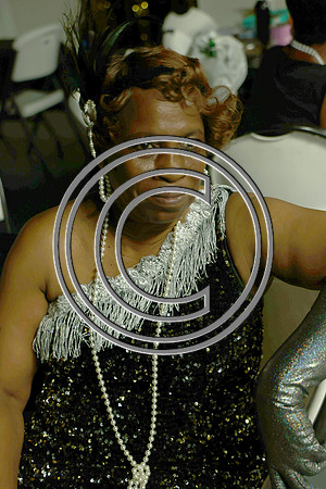 KTIN0516. Roaring 20 Party 08242024 ktiplaura@gmail.com