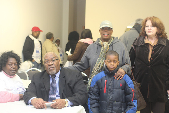 Martin Luther King Day 2014  Grands As Parents  Jan 20 (94)