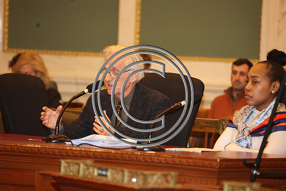 LE3L5180 DR. Owens Funtimes Tax Reform Commission, 1,9, 2025 ktiplaura