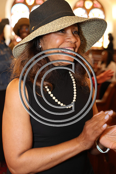 6F2A4301 MOTHER BETHEL CROWNS CELEBRATION 5.11.2025 . KtiplauraPhotos