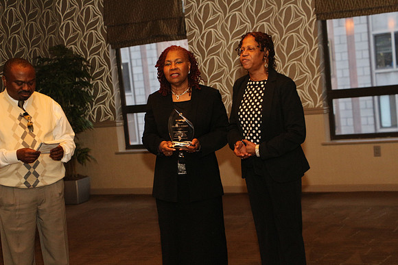 DeLois Corbitt  Temple  AFSCME Local 1723 052014 (1503)