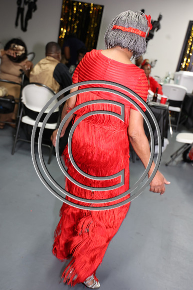 KTIN0663. Roaring 20 Party 08242024 ktiplaura@gmail.com