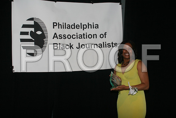 05192012 Philadelphia Association of Black Journalists  (157)