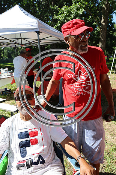 6F2A0110GRATZ ALUMNI PHILA 08092025 Laura Elam