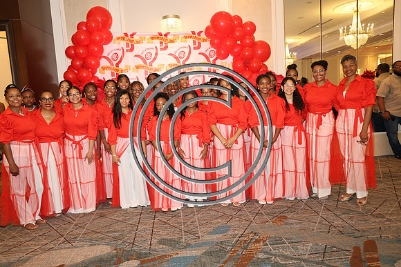 ROSS0215 Teenshop 40th Anniversary Gala B 2025 KTIPLAURA