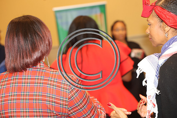 LE3L2894 FUN TIMES MAG. DEC 14 2024 CYWC DR. OWENS KTIPLAURA