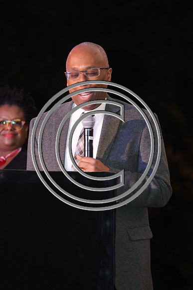 LEE40658 WURD Radio Founder's Day Gala 10112024 KTIPLAURA