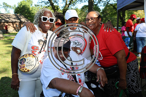6F2A0266GRATZ ALUMNI PHILA 08092025 Laura Elam