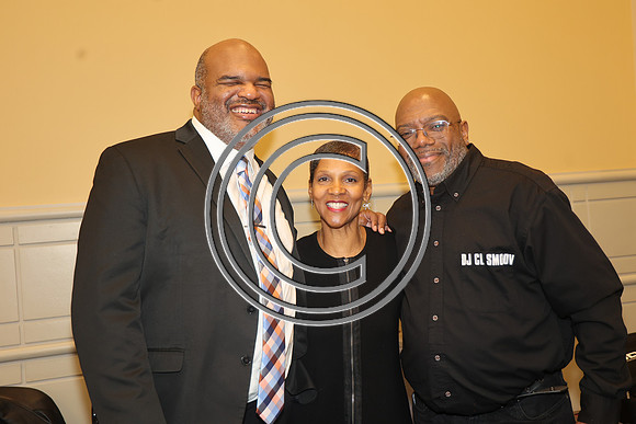 LE3L3116 FUN TIMES MAG. DEC 14 2024 CYWC DR. OWENS KTIPLAURA