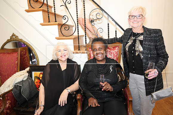 PHSL0057 MARIAN HER STORY IN STYLE SPRING SOIREE PRESENTED MAMHIS 05242025 KTIPLAURA