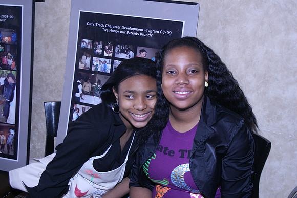 IMG_6784.JPG