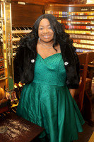 LEEL1728 MARIAN ANDERSON MUSEUM AND HISTORICAL SOCIETY JW 12.8.24