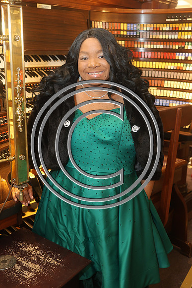 LEEL1728 MARIAN ANDERSON MUSEUM AND HISTORICAL SOCIETY JW 12.8.24