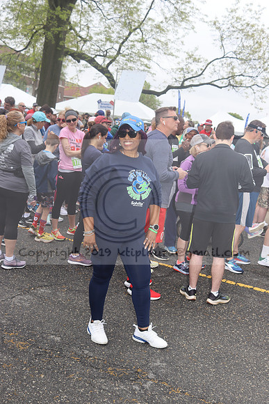 IMG_0012. Donor Dash- Know Before You Go 04 28 2024 KTIPLAURA@GMAIL.COM